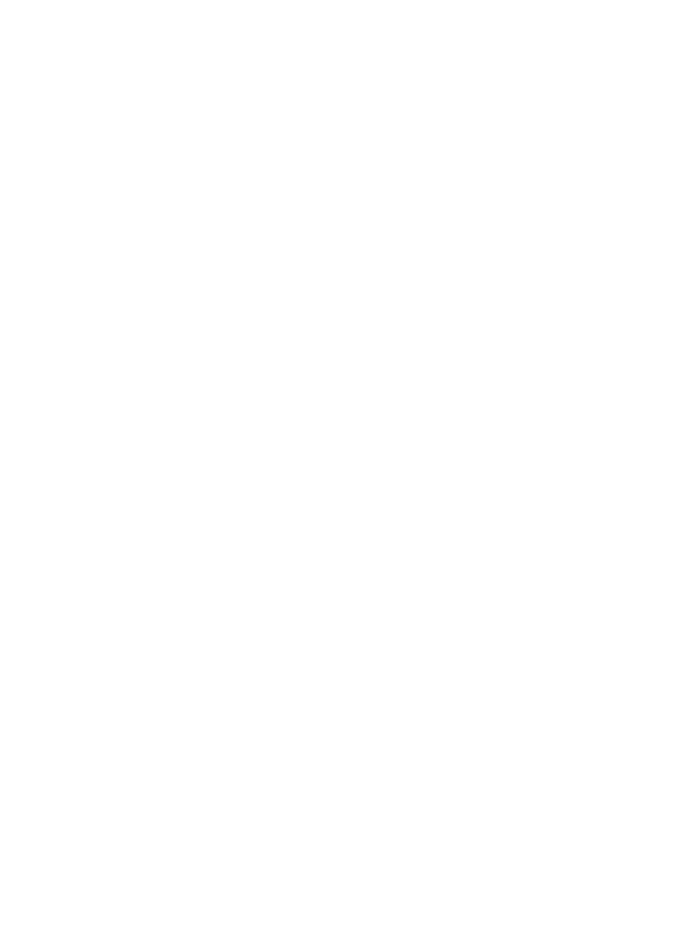 Waldameisenschutz.de